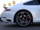 2017  911 Carrera S in , 