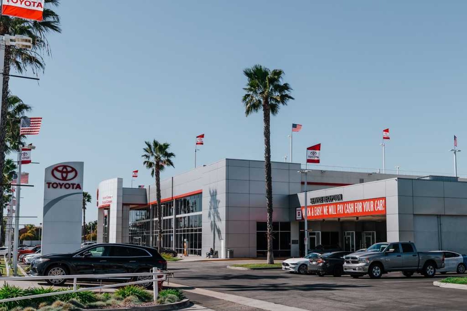 New 2024 Toyota RAV4 XLE PREMIUM HYBRID AWD SUV in Carson N1002776