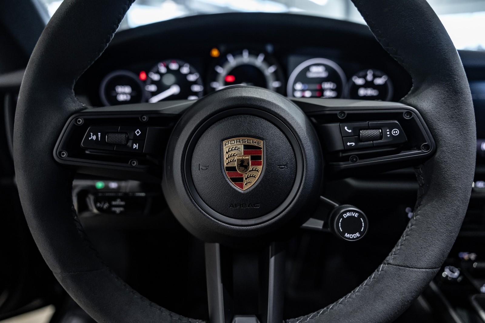 Used Car 2023 Porsche 911  Carrera T For Sale Under $150,000 In Boerne, Texas