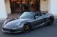 2013  Boxster  in , 