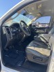 2015 Ram 5500 Crew Cab Walk In Service Body Cummins Tradesman in , 