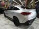 2021 Mercedes-Benz GLE AMG GLE 63 S in Springfield, New Jersey