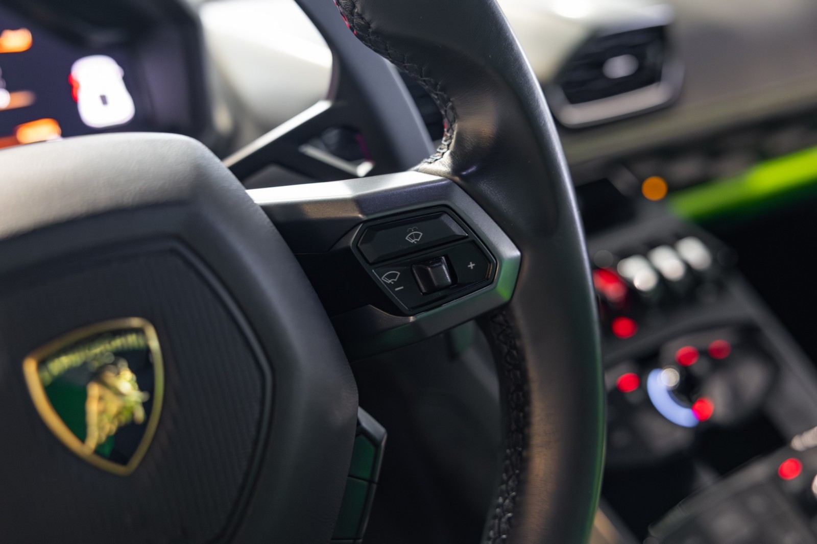 Used Car 2015 Lamborghini Huracan  Lp610-4 For Sale Under $250,000 In Boerne, Texas