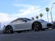 2020  911 Carrera S in , 
