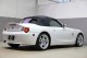 2004 BMW Z4 3.0i in Plainview, 