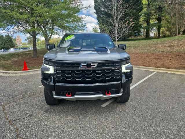 ChevroletSilverado 15002