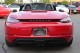 2017  718 Boxster S in , 