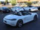 2018  718 Boxster GTS in , 