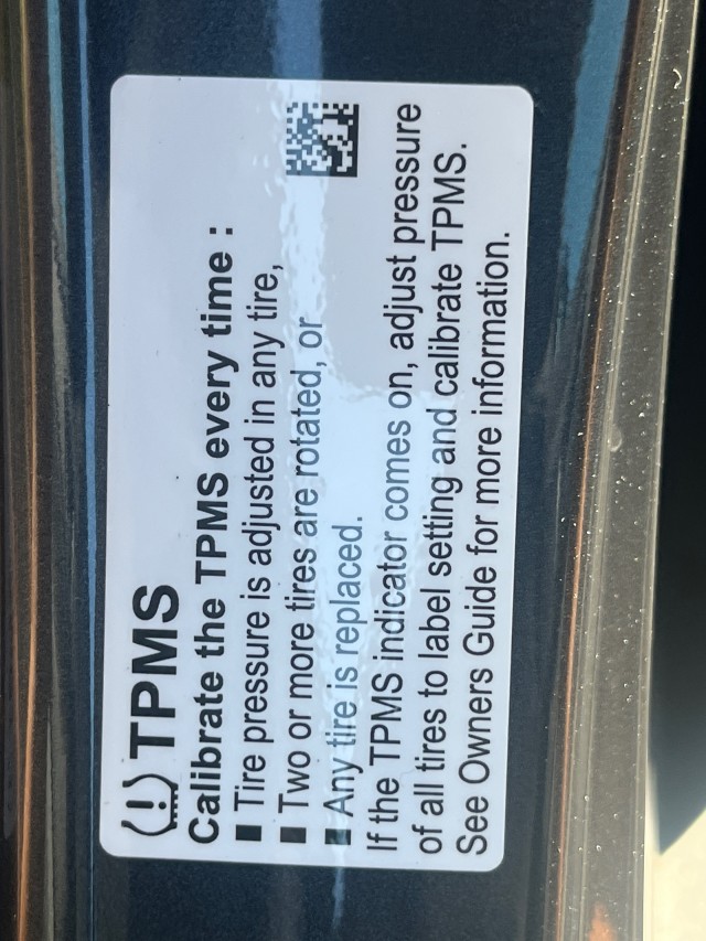 HondaAccord Sedan37