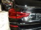 2021 BMW X3 xDrive30i AWD in Springfield, New Jersey