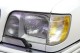 1995 Mercedes-Benz E Class  in , 