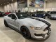 2017  Mustang Shelby GT350R ESS Supercharged 850HP in , 