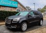 2015 GMC Acadia Denaliin Wilmington, North Carolina