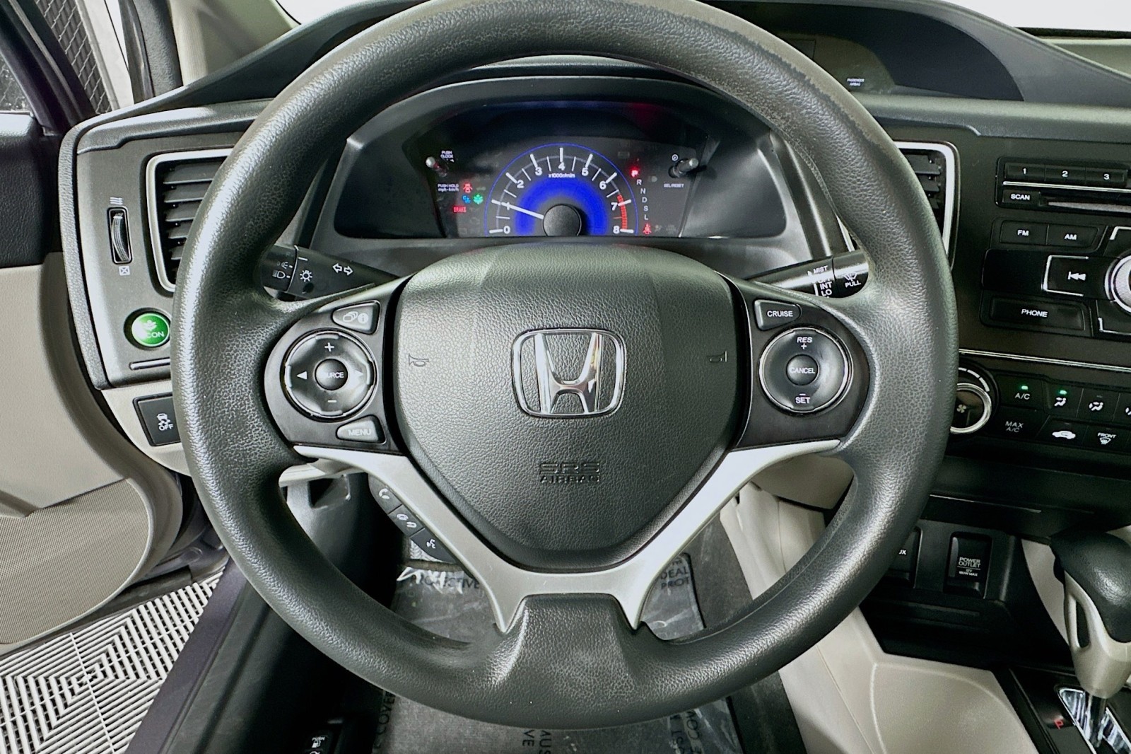 View 18