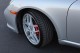 2009  Boxster S in , 
