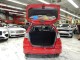 2009 Honda Fit Sport in Springfield, New Jersey