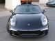 2013  911 Carrera in , 