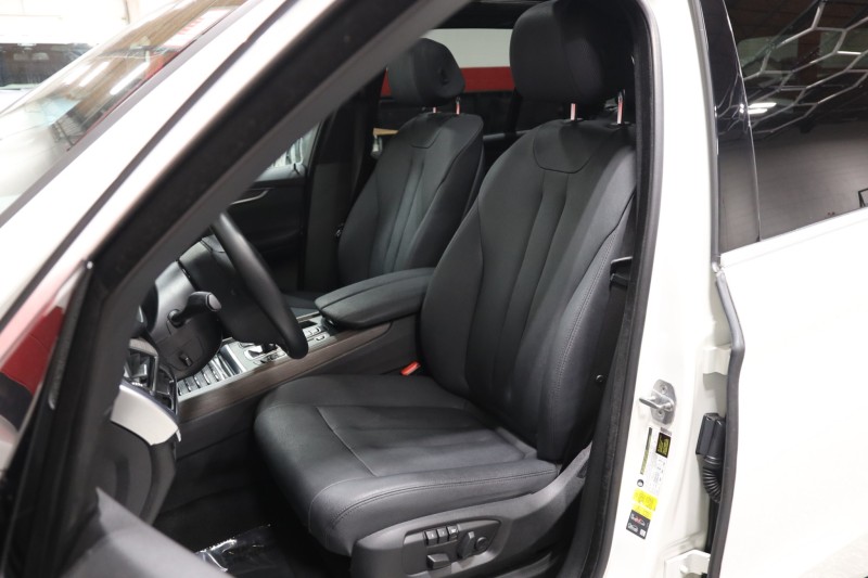 2017 BMW X5 xDrive40e iPerformance Sport 4dr Suv in , 