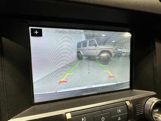 2016 Ford Mustang Shelby GT350R in , 