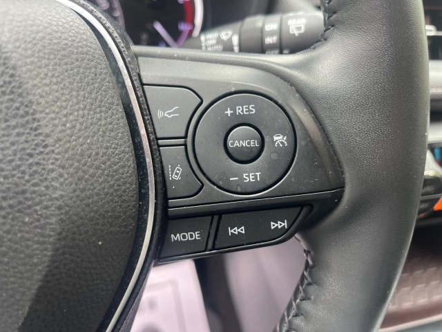 ToyotaRAV429