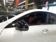 2022 Mercedes-Benz CLA AMG CLA 45 AWD in Springfield, New Jersey