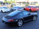 2006  911 Carrera S in , 