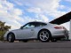 2005  911 Carrera 997 in , 
