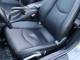 2009  911 Carrera S in , 