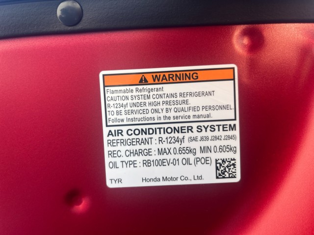 HondaRidgeline21