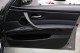 2011 BMW 3 Series 328i xDrive in Plainview, 