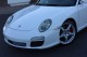 2009  911 Carrera S in , 