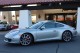 2012  911 991 Carrera S in , 