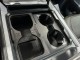 2023 Ford Super Duty F-250 SRW Platinum in , 