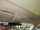 2022 Mercedes-Benz GLC GLC 300 AWD in Springfield, New Jersey