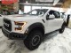 2020 Ford F-150 Raptor 4WD in Springfield, New Jersey