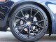 2019  718 Cayman  in , 
