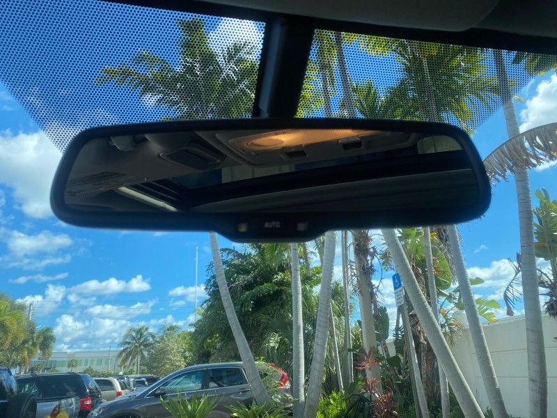 2013 Toyota RAV4 Limited LOW MILES 41,052 1 OWNER in , 