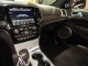 2020 Jeep Grand Cherokee SRT 4WD in Springfield, New Jersey