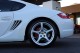 2007  Cayman S in , 