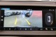 2018 Jaguar E-PACE S in Plainview, 