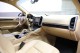 2012 Porsche Cayenne  in Plainview, 