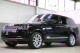 2017 Land Rover Range Rover HSE in , 