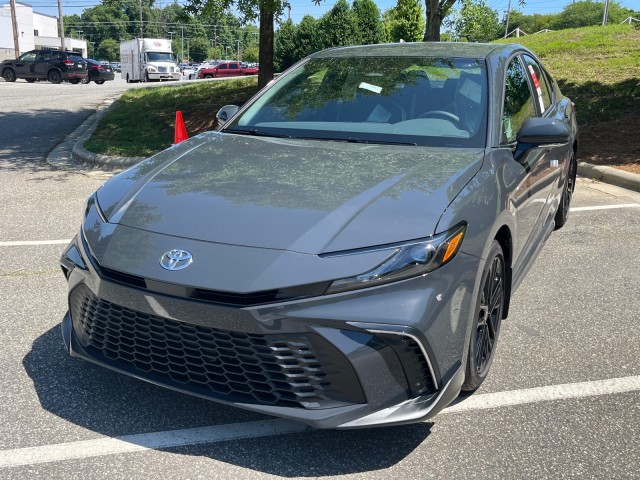 ToyotaCamry3