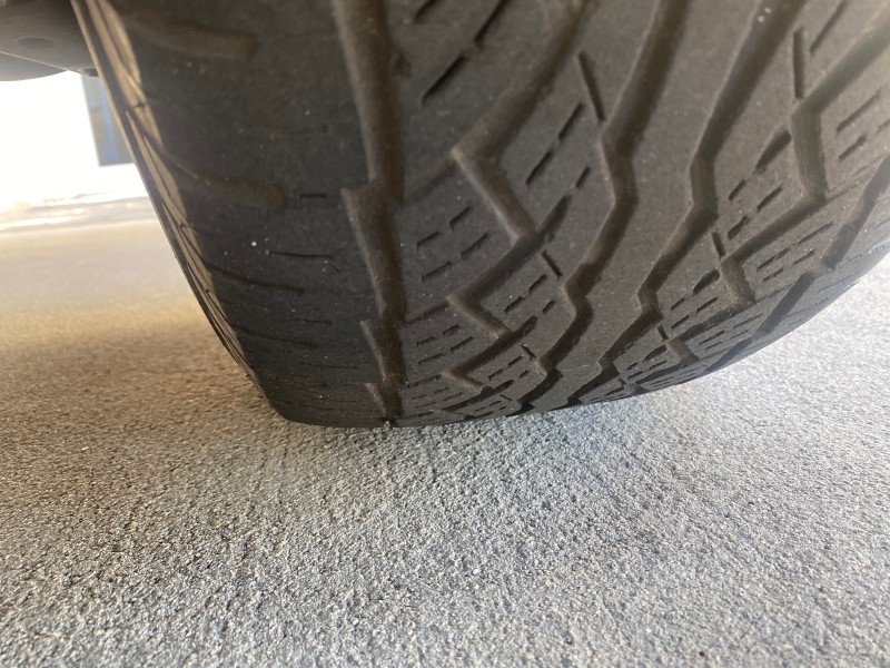 2003 Chevrolet Suburban LT 1 OWNER NO ACCIDENTS in ,