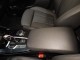 2021 BMW X3 xDrive30i AWD in Springfield, New Jersey