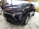 2025 Chevrolet Trax LS in Springfield, New Jersey
