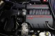 2013 Chevrolet Corvette Grand Sport 2LT in Plainview, 