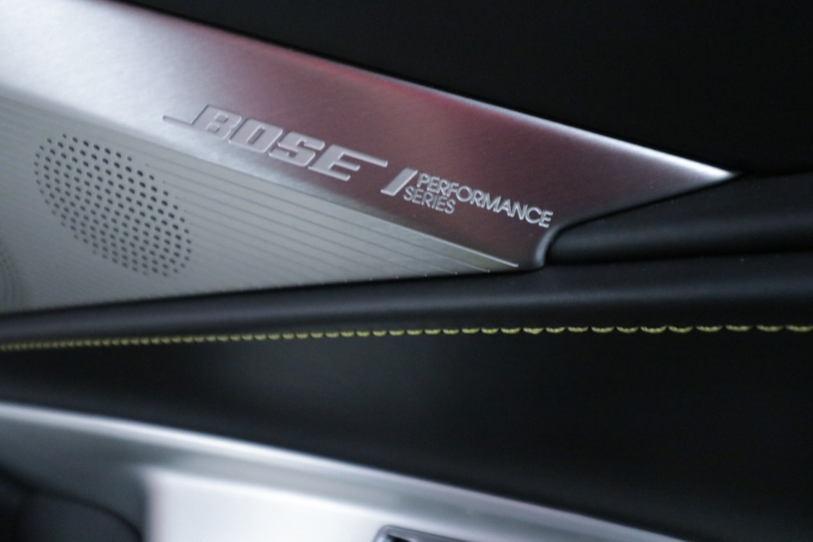 Used Car 2022 Chevrolet Corvette  3lt For Sale Under $70,000 In Austin, Texas