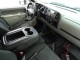 2013 Chevrolet Silverado 2500HD Work Truck 4x4 in Houston, Texas