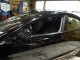 2022 Tesla Model 3 Long Range AWD in Springfield, New Jersey